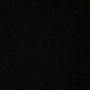 Meet your Posher, Bridget